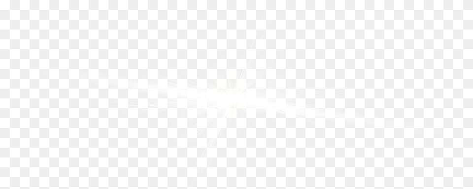 X 2317 8 White Light Shine, Flare, Lighting Free Png Download