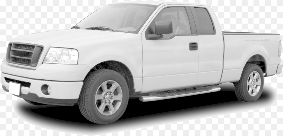 X 24 Car Magnet, Pickup Truck, Transportation, Truck, Vehicle Png