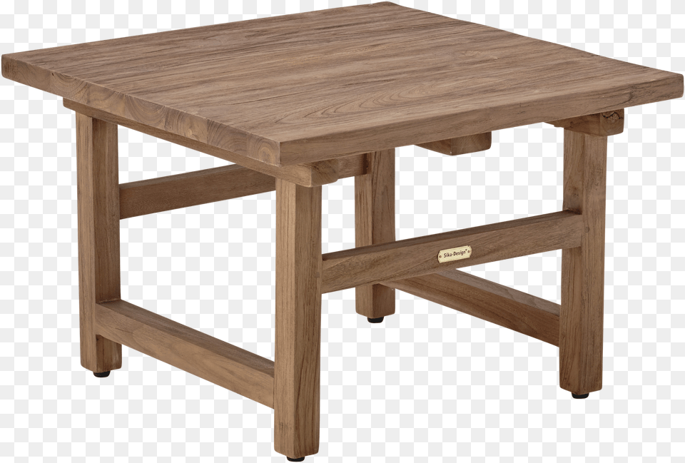 X 24 Coffee Table, Coffee Table, Furniture, Wood, Dining Table Free Png
