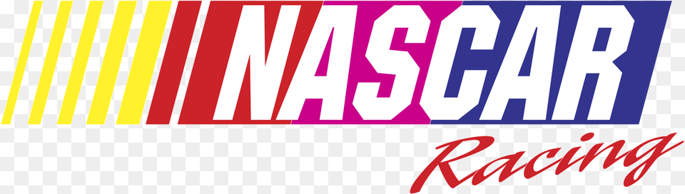 X 2400 11 Nascar Clip Art, Logo, Text, Graphics Free Transparent Png