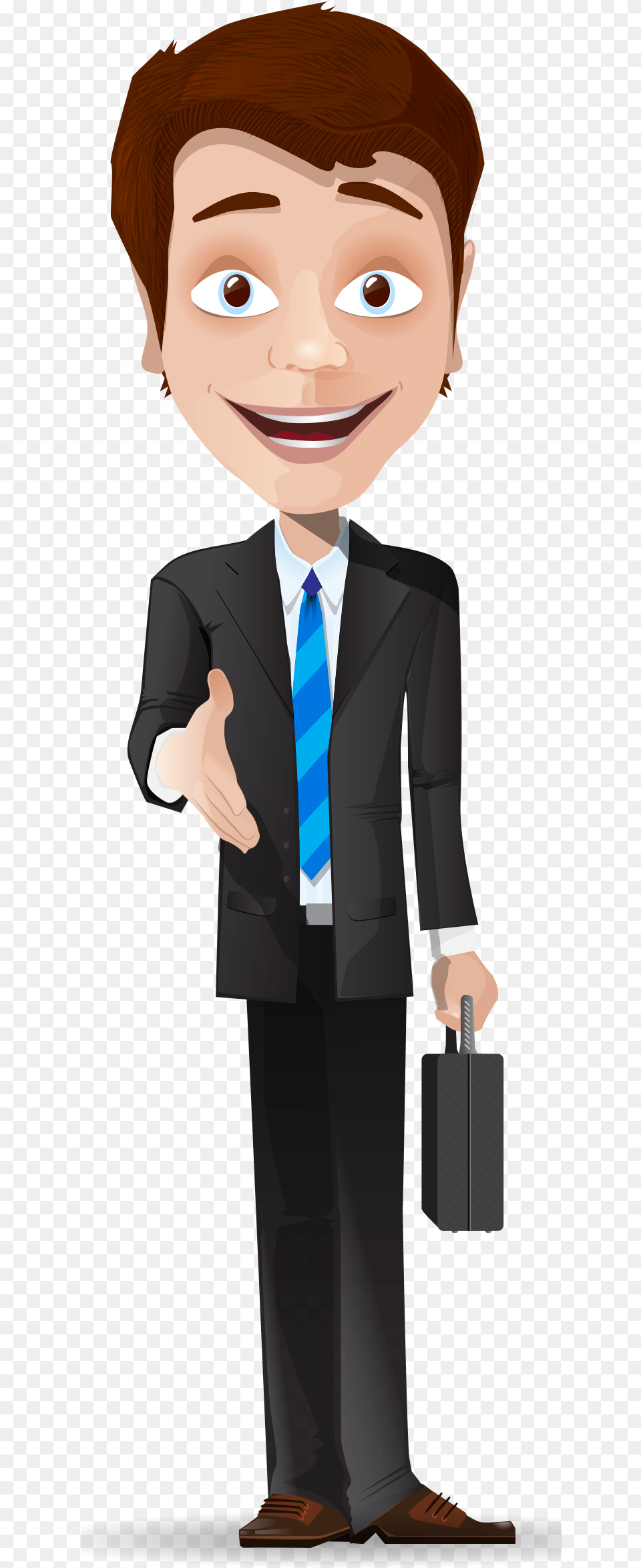 X 2421 Marketing Executive, Accessories, Suit, Formal Wear, Clothing Png Image