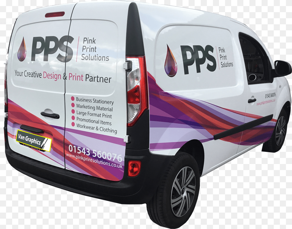 X 2448 2 Nissan Primastar Free Transparent Png