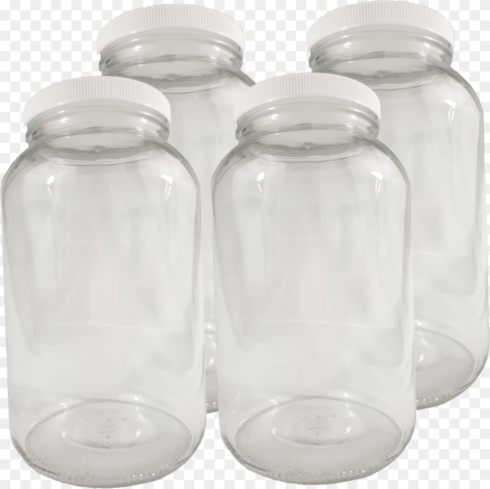 X 2488 1 Glass Bottle, Jar, Beverage, Milk Png Image