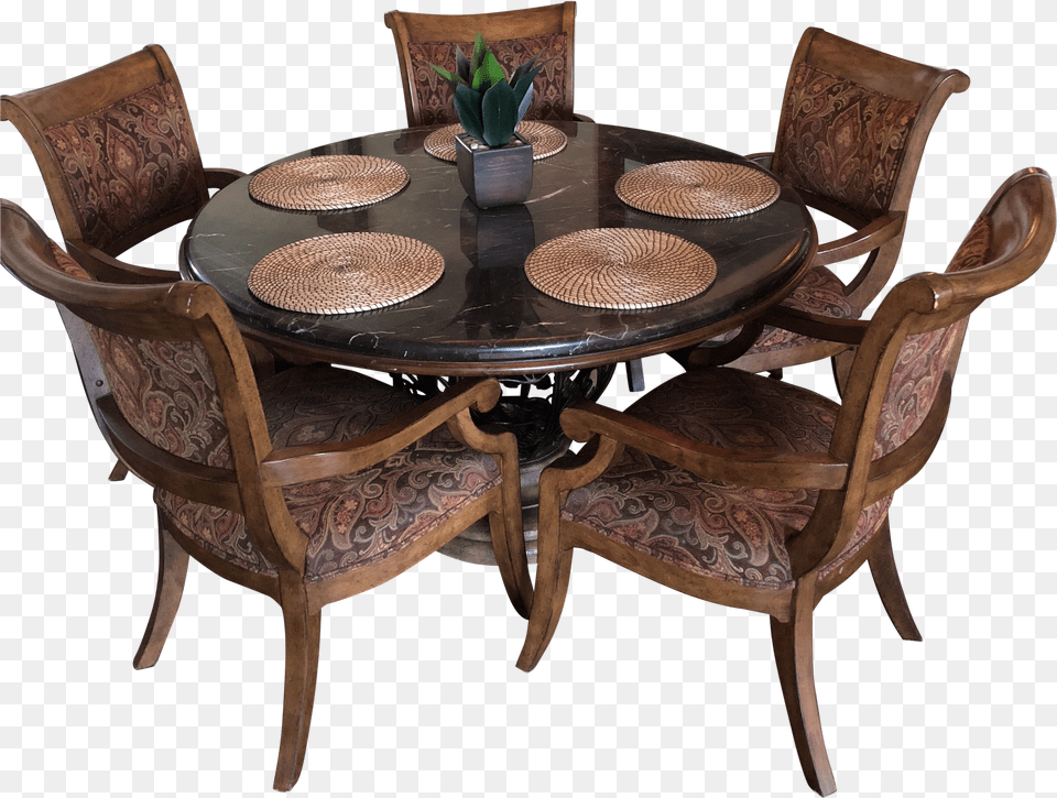 X 2514 2 Kitchen Amp Dining Room Table, Publication, Book, Adult, Person Free Png