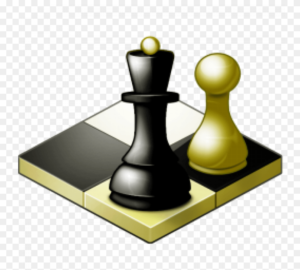 X 256 46kb Assicurazioni On Line Confronto, Chess, Game Free Png Download
