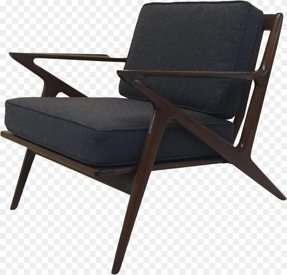 X 2604 1 Chair, Furniture, Armchair Png Image