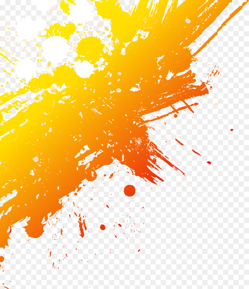 X 2606 19 Summer Design, Art, Graphics, Modern Art, Stain Free Transparent Png