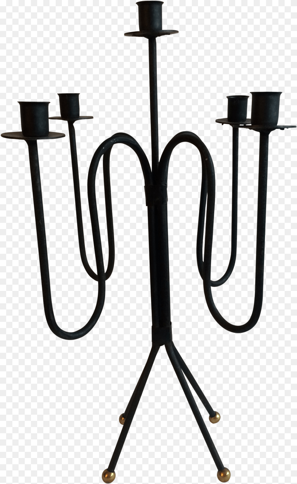 X 2721 1, Chandelier, Lamp, Candle, Mace Club Png