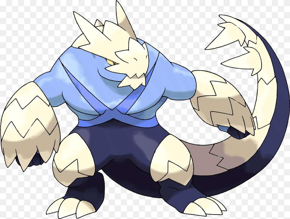 X 2790 Pokemon Aguade, Electronics, Hardware, Baby, Person Free Png Download