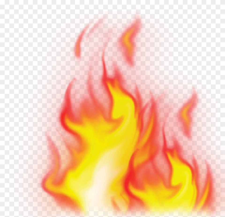 X 2805 6 Laser Fire, Flame, Person Free Png Download