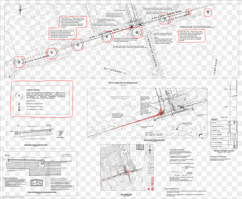 X 2826 4 Diagram, Chart, Plan, Plot Free Png
