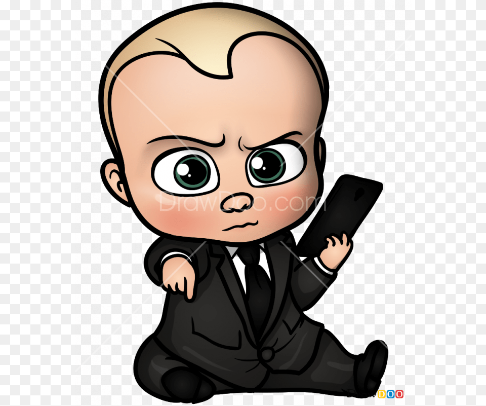 X, Baby, Person, Photography, Face Free Png Download