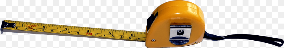 X 2999 Tape Measure, Chart, Clothing, Hardhat, Helmet Png Image