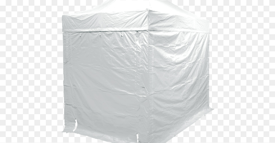 X 2m Commercial Grade Popup Gazebo Marquee Canopy, Tent Free Png Download