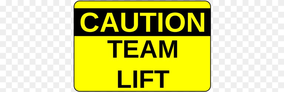 X 2quot Team Lift Label, Sign, Symbol, Text, Scoreboard Png Image