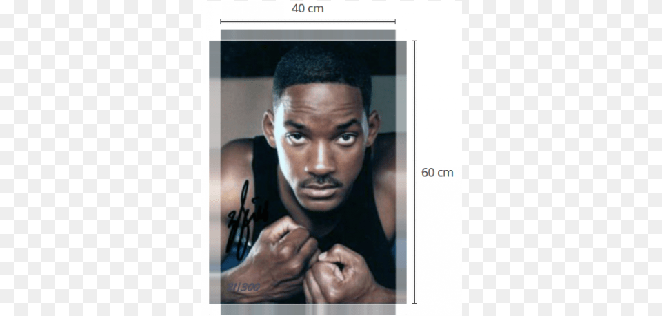 X 30 Cm Canvas, Portrait, Photography, Person, Head Free Png
