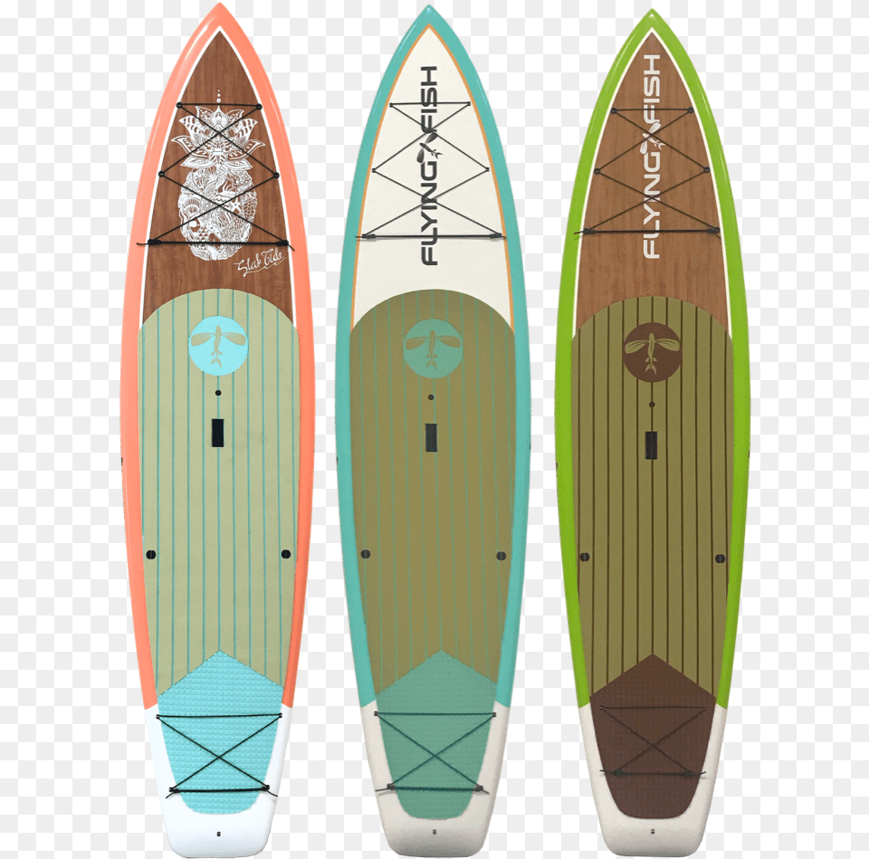X 30 Glider Series Surfboard, Water, Surfing, Sport, Sea Waves Free Transparent Png