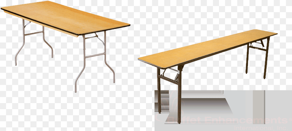 X 30 Rectangle Table, Desk, Dining Table, Furniture, Plywood Png Image