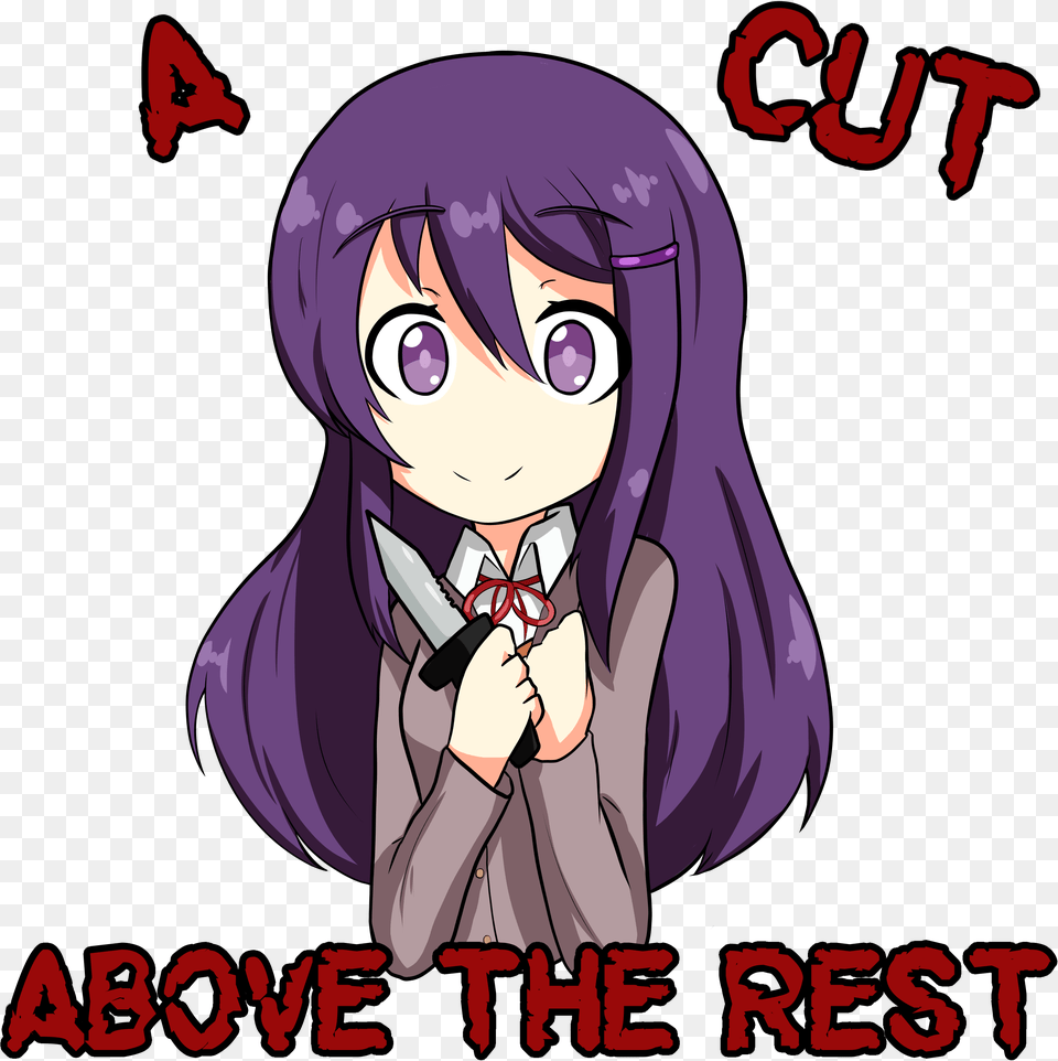 X 3000 1 Cartoon, Book, Comics, Publication, Baby Free Png