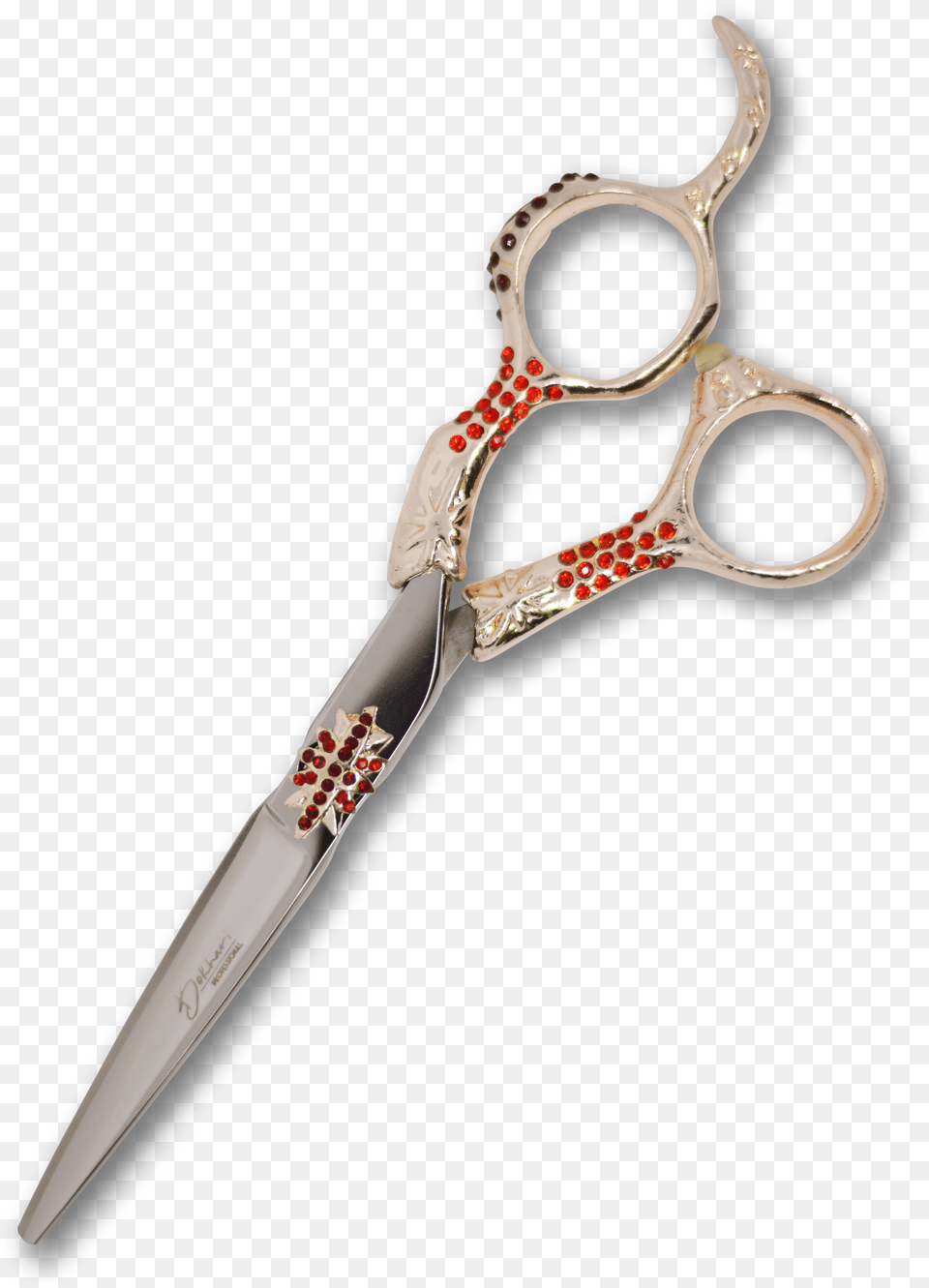 X 3000 10 Scissors, Blade, Weapon, Shears, Dagger Png