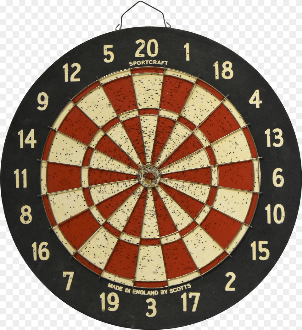 X 3028 8 0 Soft Tip Dartboard Png Image