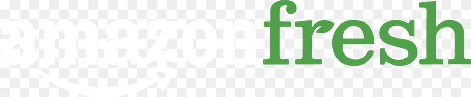 X 309 4 Amazon Fresh Logo, Green, Text, Number, Symbol Png Image