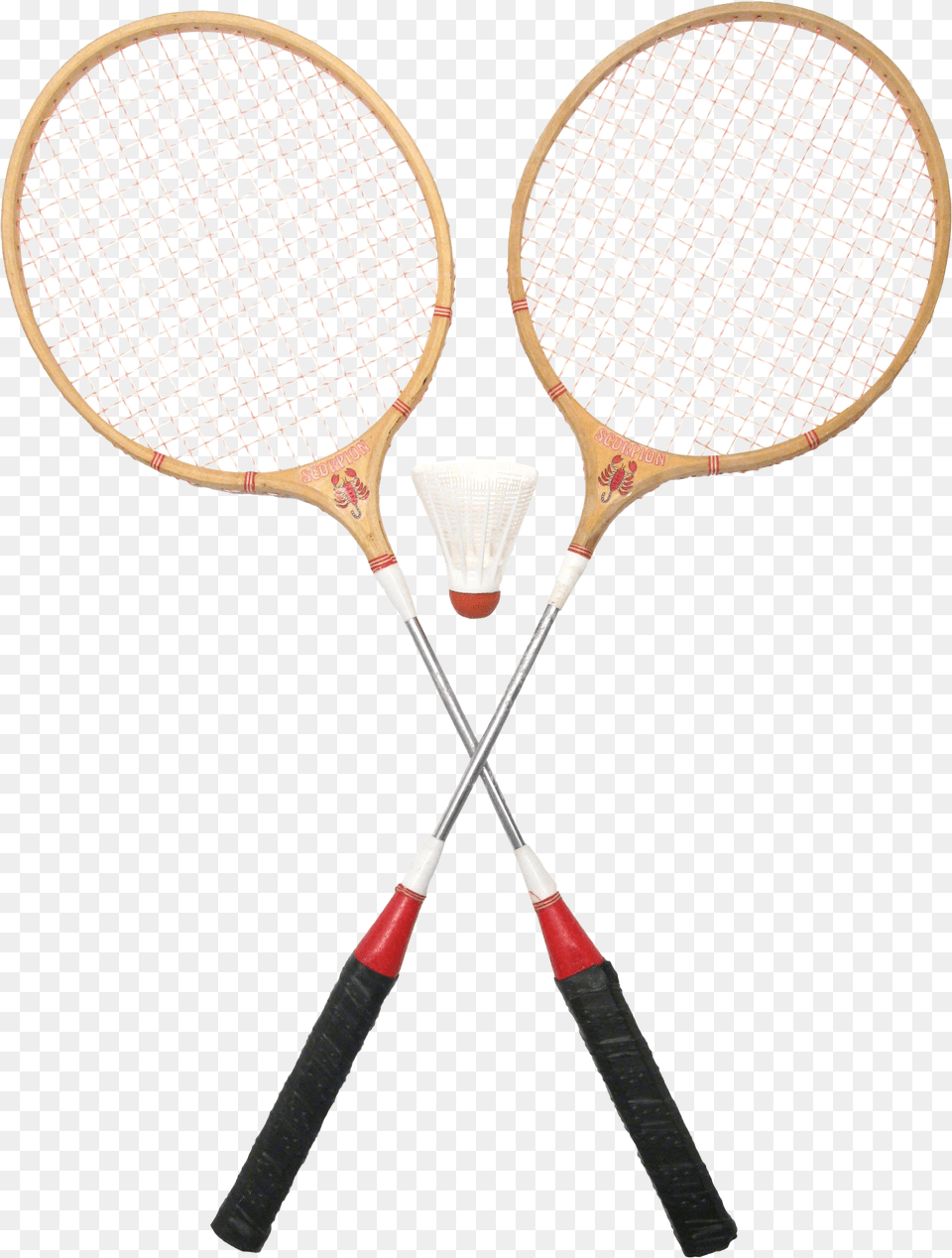 X 3102 1 Badminton Bat Logo, Racket, Sport, Tennis, Tennis Racket Png Image
