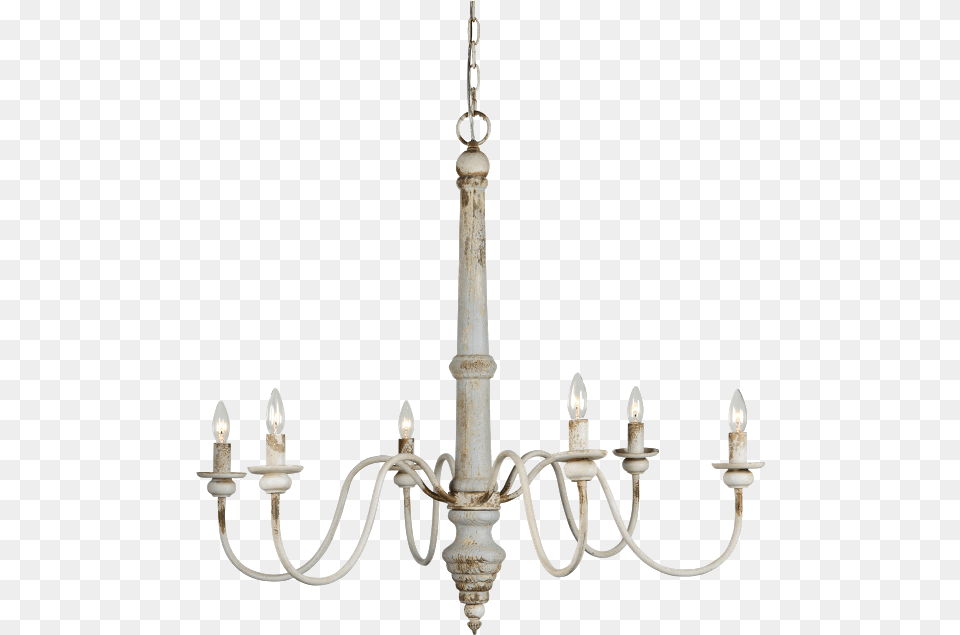 X 33 X Forty West Sasha Chandelier, Lamp Free Png Download