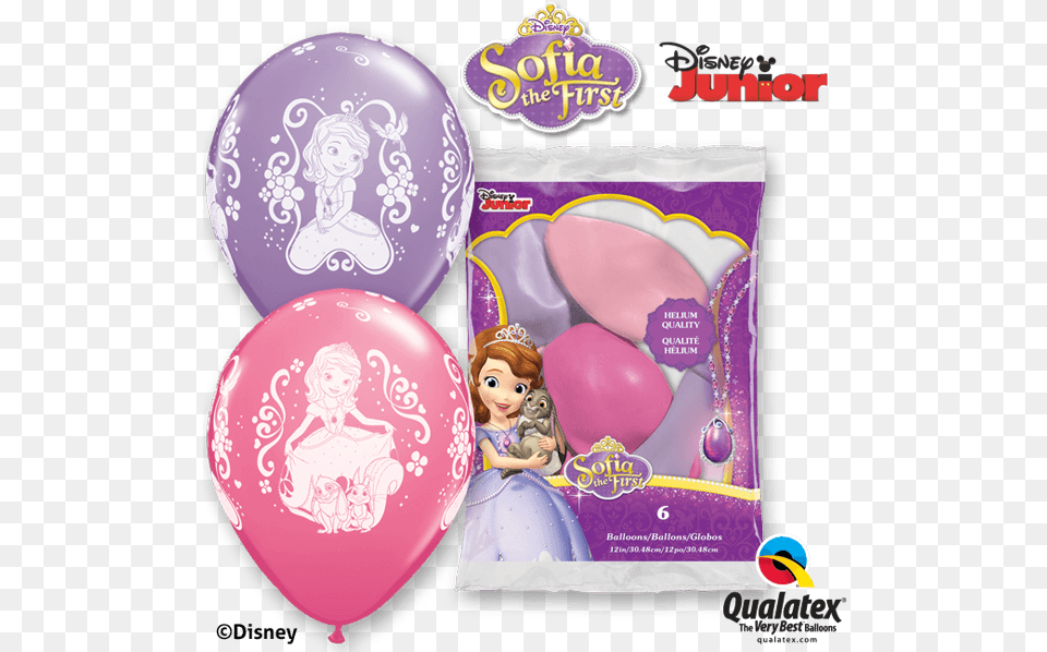 X, Balloon, Person, Baby, Face Png Image