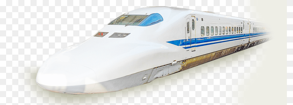 X 346 4 Japan Japanese Bullet Trains, Bullet Train, Railway, Train, Transportation Free Transparent Png