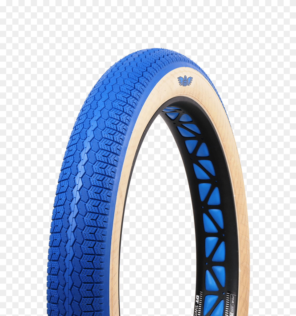 X 35 Bike Tires, Alloy Wheel, Car, Car Wheel, Machine Png Image