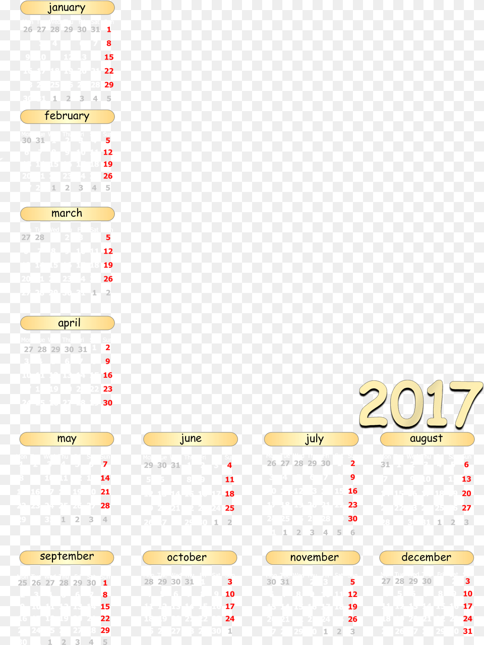 X 3508 Parallel, Text, Calendar Png Image