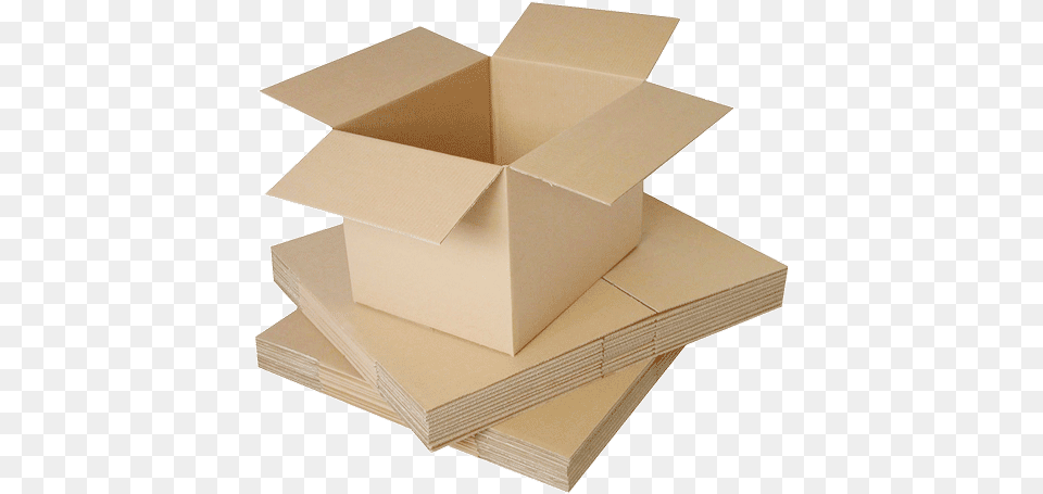 X 350mm 250mm Double Wall Cardboard Boxes Cardboard Boxes, Box, Carton, Package, Package Delivery Png