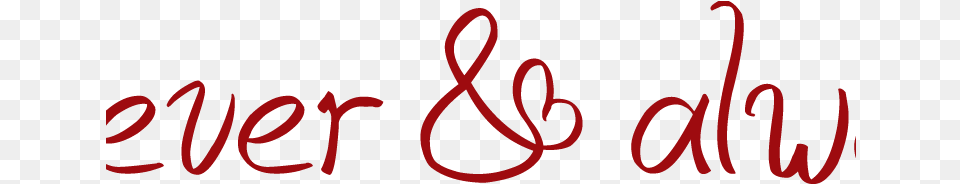 X, Light, Text, Alphabet, Ampersand Free Png Download