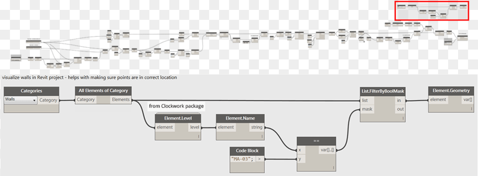 X 383 1 Multimedia Software, Diagram, Uml Diagram Png Image