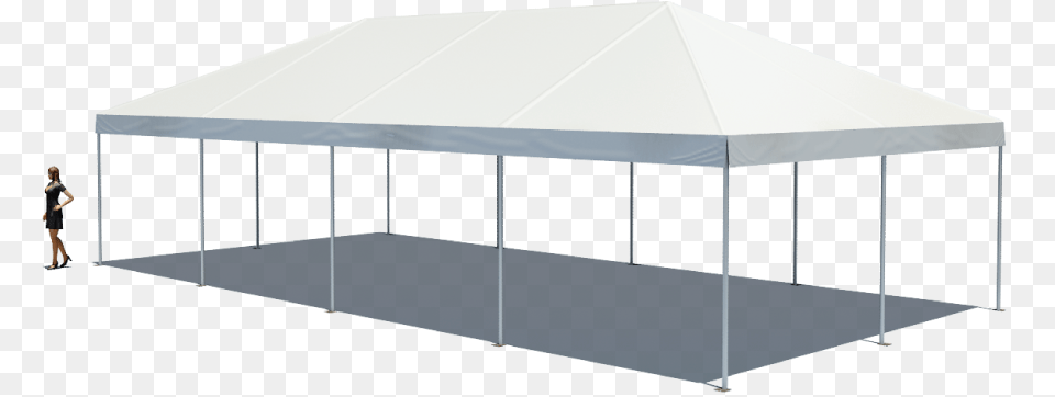 X 40 Tent, Canopy, Person, Outdoors Free Png