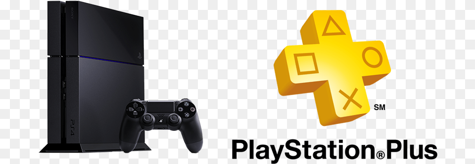 X 400 2 Playstation Plus Japan, Camera, Electronics Free Png