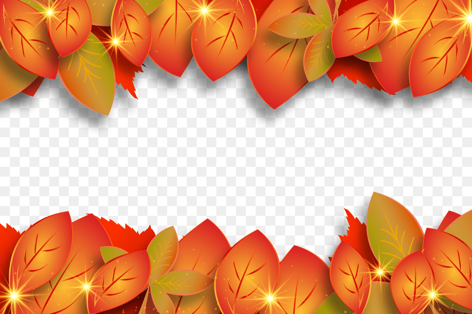 X 4000 2 Thanksgiving Greetings, Accessories, Art, Floral Design, Graphics Png Image