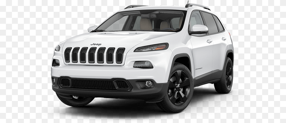 X 413 1 Jeep Compass Green 2018, Car, Suv, Transportation, Vehicle Free Transparent Png