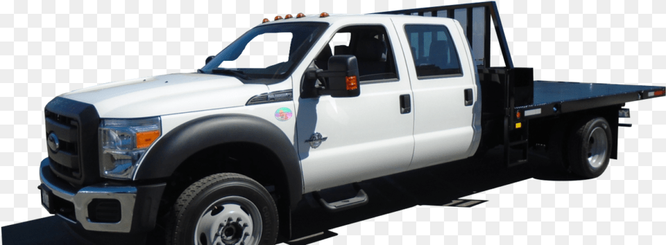 X 430 1 Ford Flatbed Truck, Transportation, Vehicle, Pickup Truck, Machine Free Png