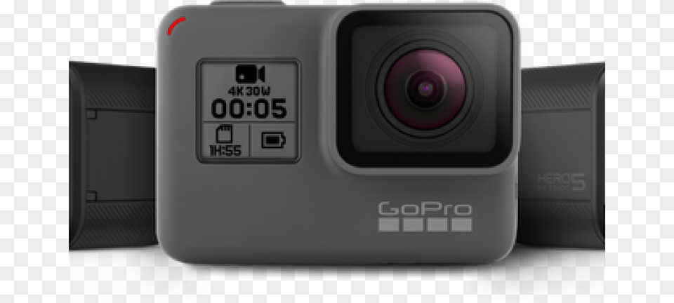 X 432 13, Camera, Digital Camera, Electronics, Video Camera Free Png