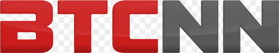 X 434, Text, Logo Free Transparent Png