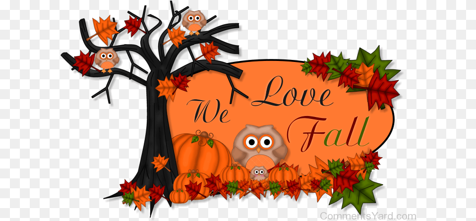 X 453 Cute Fall, Leaf, Plant, Food, Produce Free Transparent Png