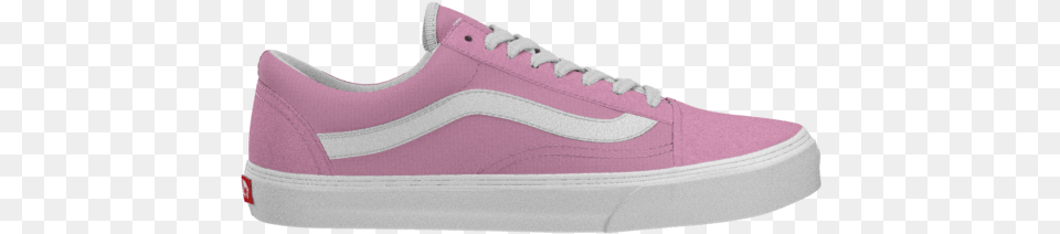 X 480 1 Skate Shoe, Clothing, Footwear, Sneaker, Suede Free Png