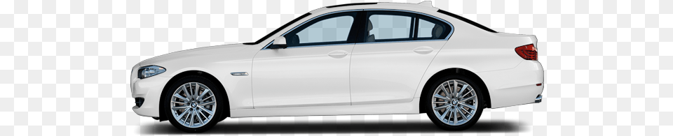 X 480 12 Bmw 760li 2018 White, Wheel, Vehicle, Transportation, Spoke Free Transparent Png