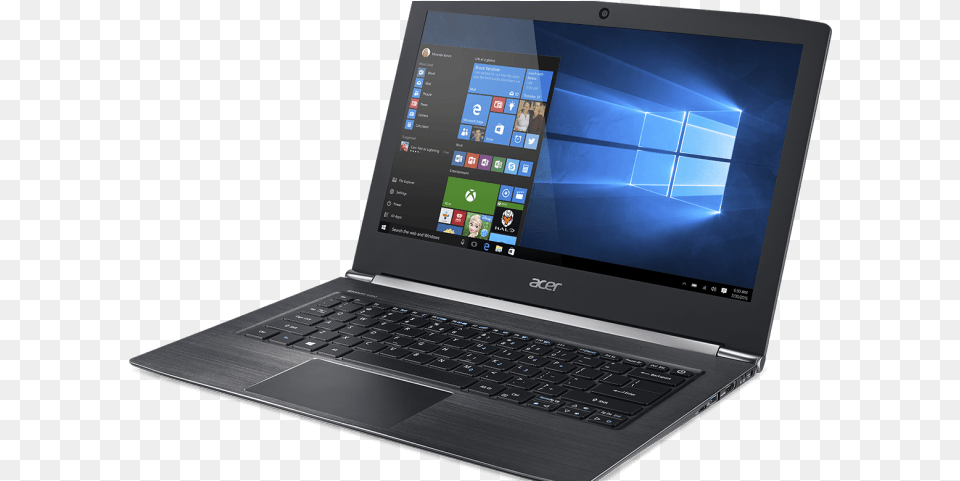 X 480 3 Hp Probook X360 440, Computer, Electronics, Laptop, Pc Free Png Download