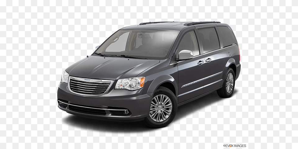 X 480 4 2016 Chrysler Minivan, Car, Vehicle, Transportation, Suv Png Image