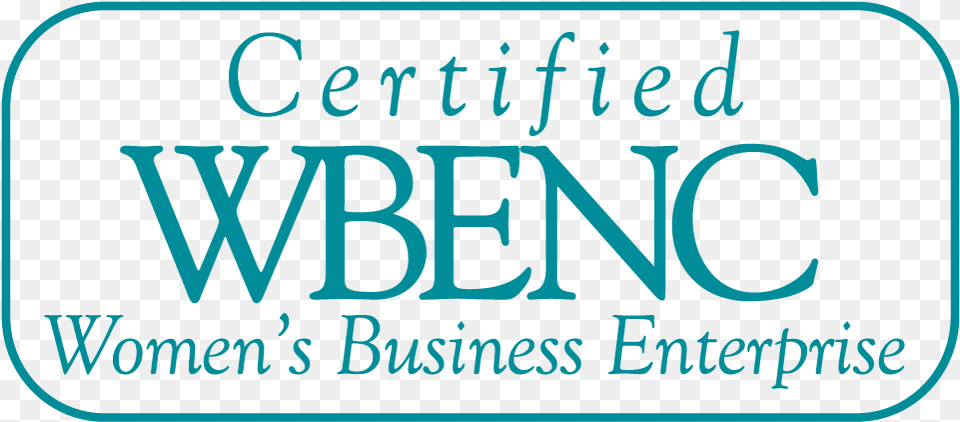 X 490 5 Certified Women39s Business Enterprise, Text, Blackboard Png