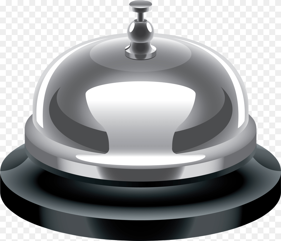 X 4972 6 Service Bell Icon, Lighting, Sphere, Chess, Game Free Png