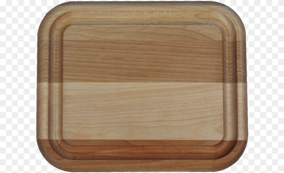 X 5 34quot Bar Board Cutting Board With Juice Groove Plywood, Tray, Wood, Chair, Furniture Png Image